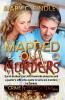 Mapped Out Murders