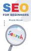 SEO For Beginners