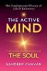 The Active Mind
