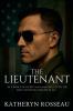 The Lieutenant