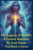 The Legacy of the Rift