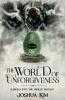 The World of Unforgiveness