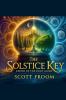 The Solstice Key