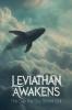 Leviathan Awakens