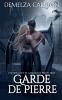 Garde de Pierre