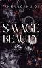 Savage Beauty