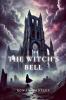 The Witch's Bell