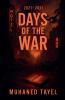 Days of the War