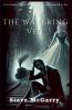 The Wavering Veil