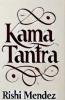 Kama Tantra