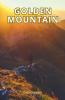 Golden Mountain