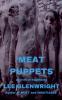 Meat Puppets
