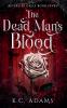 The Dead Man's Blood
