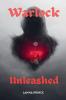 Warlock Unleashed