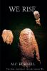 We Rise