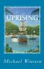 Uprising