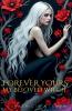 Forever yours my beloved witch ( English version)