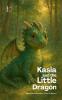 Kasia and the Little Dragon
