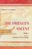 The Prince's Ascent