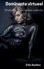 Dominante virtueel