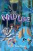 Wild Life