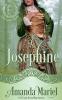 Josephine