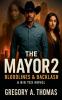 The Mayor 2