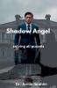 Shadow Angel