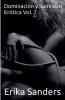 Dominación y Sumisión Erótica Vol. 7