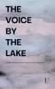 The Voice by the Lake And Other Bilingual German-English Stories for Beginners