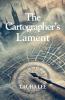 The Cartographer's Lament