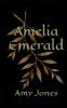 Amelia Emerald