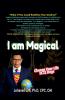 I am Magical
