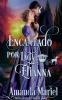 Encantado por Lady Elianna