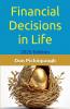Financial Decisions in Life