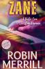 Zane