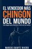 El Vendedor más Chingón del Mundo