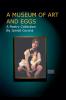 A Museum of Art and Eggs
