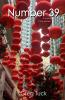 Number 39