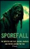Sporefall