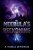 The Nebula's Reckoning