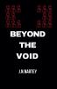 The Void Beyond