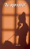 Il Rifiuto