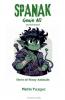 SPANAK