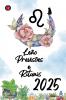 Le��o Previs��es  e  Rituais 2025