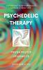 Psychedelic Therapy