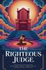 The Righteous Judge