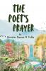 The Poet's Prayer