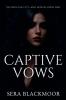 Captive Vows