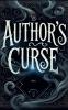 The Author's Curse